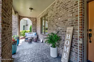 5212 Calais Cir, Wilmington, NC 28409 - Photo 6
