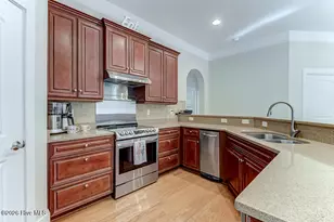 5212 Calais Cir, Wilmington, NC 28409 - Photo 12