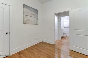5212 Calais Cir, Wilmington, NC 28409 - Photo 20