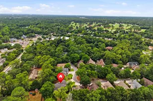 5212 Calais Cir, Wilmington, NC 28409 - Photo 62