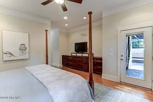 5212 Calais Cir, Wilmington, NC 28409 - Photo 32