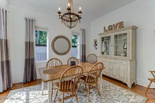 5212 Calais Cir, Wilmington, NC 28409 - Photo 16