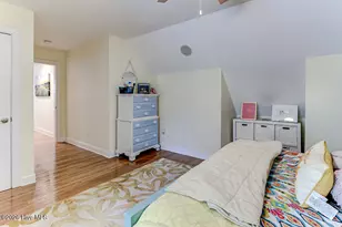 5212 Calais Cir, Wilmington, NC 28409 - Photo 38
