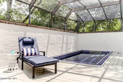 5212 Calais Circle, Wilmington, NC 28409 - Photo 52