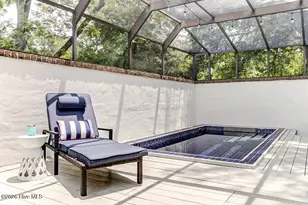 5212 Calais Cir, Wilmington, NC 28409 - Photo 52