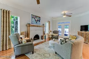 5212 Calais Cir, Wilmington, NC 28409 - Photo 10