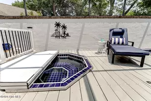 5212 Calais Cir, Wilmington, NC 28409 - Photo 54