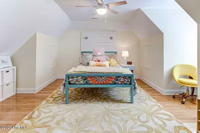 5212 Calais Circle, Wilmington, NC 28409 - Photo 34