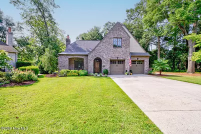 5212 Calais Circle, Wilmington, NC 28409 - Photo 58