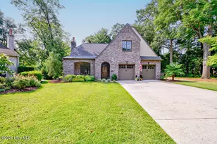 5212 Calais Cir, Wilmington, NC 28409 - Photo 58