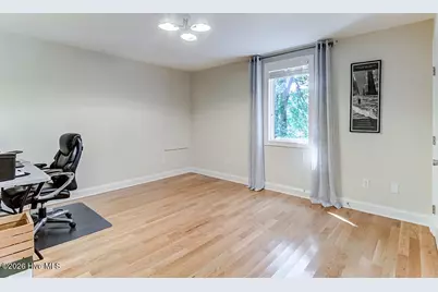 5212 Calais Circle, Wilmington, NC 28409 - Photo 48