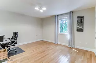 5212 Calais Cir, Wilmington, NC 28409 - Photo 48