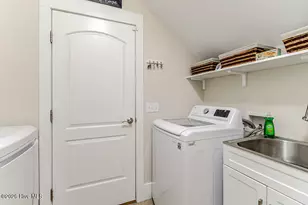 5212 Calais Cir, Wilmington, NC 28409 - Photo 20