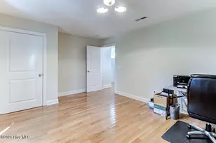 5212 Calais Cir, Wilmington, NC 28409 - Photo 50