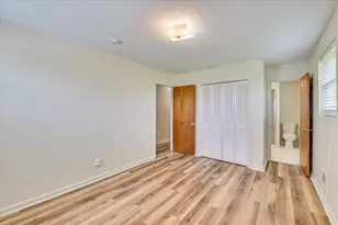 242 Maywood Dr, Martinez, GA 30907 - Photo 12