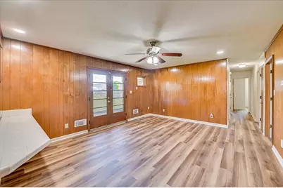 242 Maywood Drive, Martinez, GA 30907 - Photo 10
