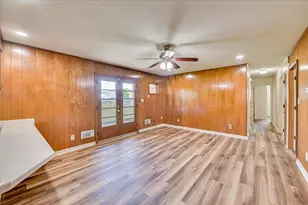242 Maywood Dr, Martinez, GA 30907 - Photo 10