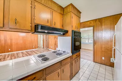 242 Maywood Drive, Martinez, GA 30907 - Photo 8