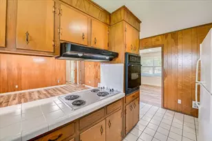242 Maywood Dr, Martinez, GA 30907 - Photo 8