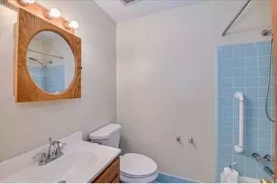 242 Maywood Drive, Martinez, GA 30907 - Photo 18