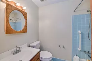 242 Maywood Dr, Martinez, GA 30907 - Photo 18