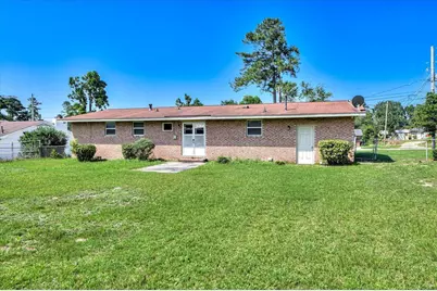 242 Maywood Drive, Martinez, GA 30907 - Photo 20