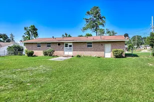 242 Maywood Dr, Martinez, GA 30907 - Photo 20
