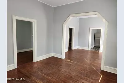 312 McRae Street, Wilmington, NC 28401 - Photo 8