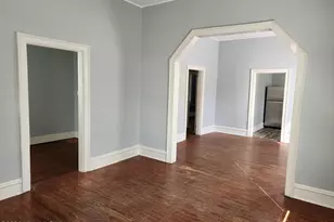 312 McRae St, Wilmington, NC 28401 - Photo 8