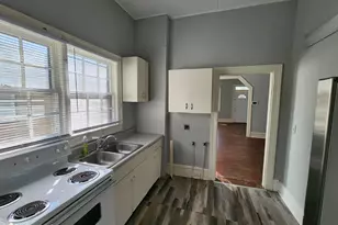 312 McRae St, Wilmington, NC 28401 - Photo 14
