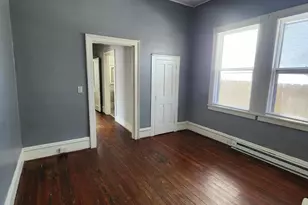 312 McRae St, Wilmington, NC 28401 - Photo 16