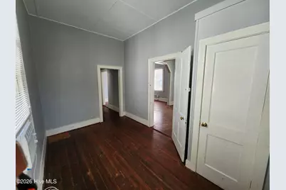 312 McRae Street, Wilmington, NC 28401 - Photo 24