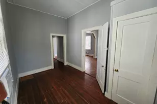 312 McRae St, Wilmington, NC 28401 - Photo 24