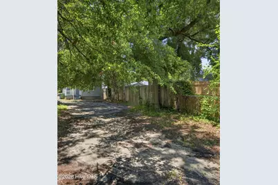 312 McRae Street, Wilmington, NC 28401 - Photo 26