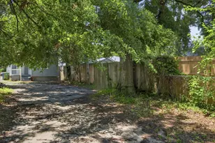 312 McRae St, Wilmington, NC 28401 - Photo 26