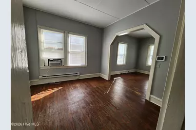 312 McRae Street, Wilmington, NC 28401 - Photo 12