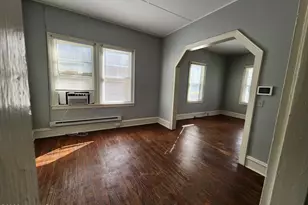 312 McRae St, Wilmington, NC 28401 - Photo 12