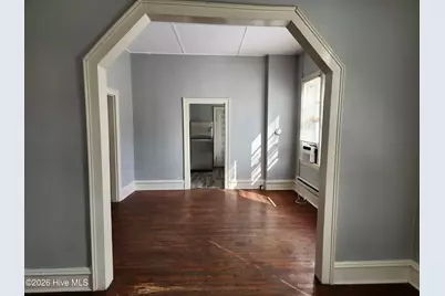 312 McRae Street, Wilmington, NC 28401 - Photo 10