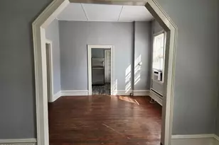 312 McRae St, Wilmington, NC 28401 - Photo 10