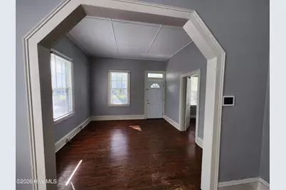 312 McRae Street, Wilmington, NC 28401 - Photo 22