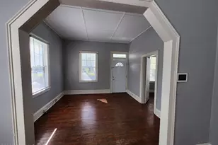 312 McRae St, Wilmington, NC 28401 - Photo 22