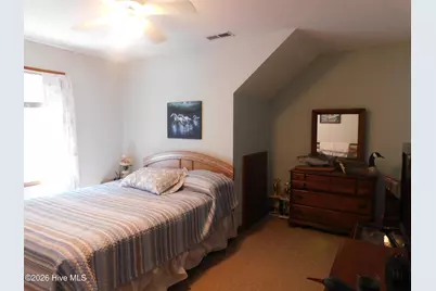 163 Bagley Swamp Road, Hertford, NC 27944 - Photo 22