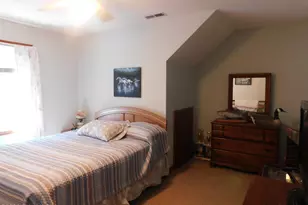 163 Bagley Swamp Rd, Hertford, NC 27944 - Photo 22
