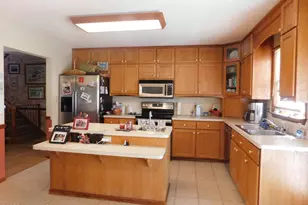 163 Bagley Swamp Rd, Hertford, NC 27944 - Photo 14