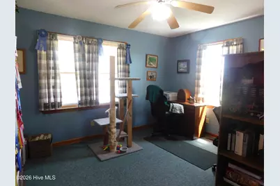 163 Bagley Swamp Road, Hertford, NC 27944 - Photo 18