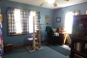 163 Bagley Swamp Rd, Hertford, NC 27944 - Photo 18
