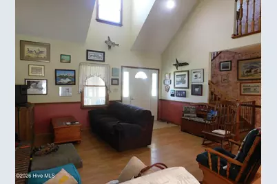 163 Bagley Swamp Road, Hertford, NC 27944 - Photo 12