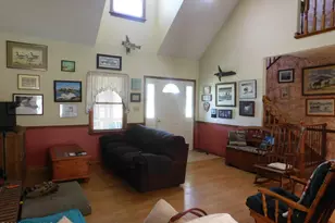 163 Bagley Swamp Rd, Hertford, NC 27944 - Photo 12