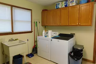 163 Bagley Swamp Rd, Hertford, NC 27944 - Photo 20