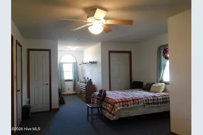 163 Bagley Swamp Road, Hertford, NC 27944 - Photo 24